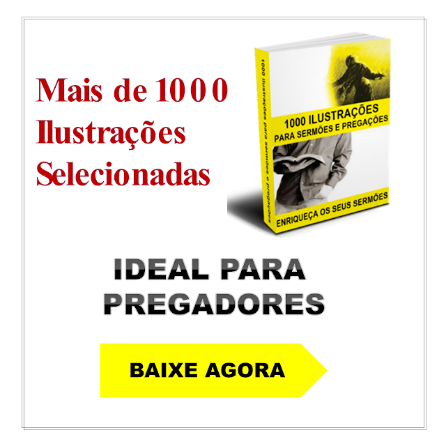 1000 ILUSTRAÇÕES