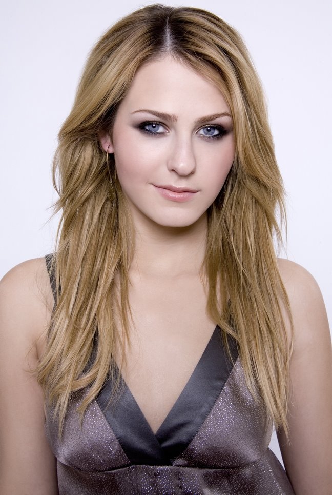 Scout Taylor-compton - Images Wallpaper