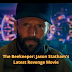 The Beekeeper: Jason Statham's Latest Revenge Movie