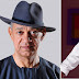 Ben Murray Bruce Reacts To Wizkid's MOBO Award International Win (See What He Wrote)