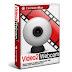 Video2Webcam 3.6.9.8 Serial Key is Here ! [LATEST]