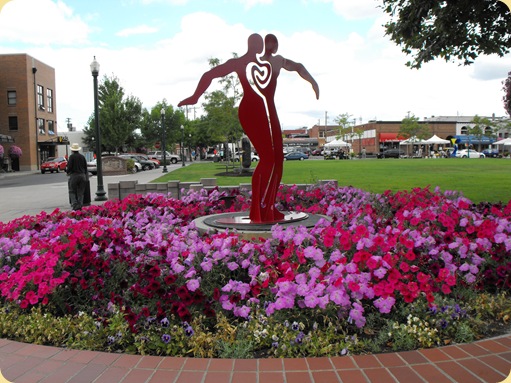 Puyallup, WA 351