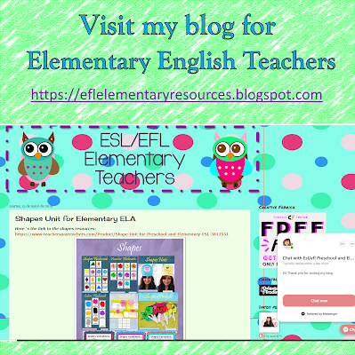https://eflelementaryresources.blogspot.com/