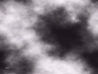  imagenes de nubes para imprimir
