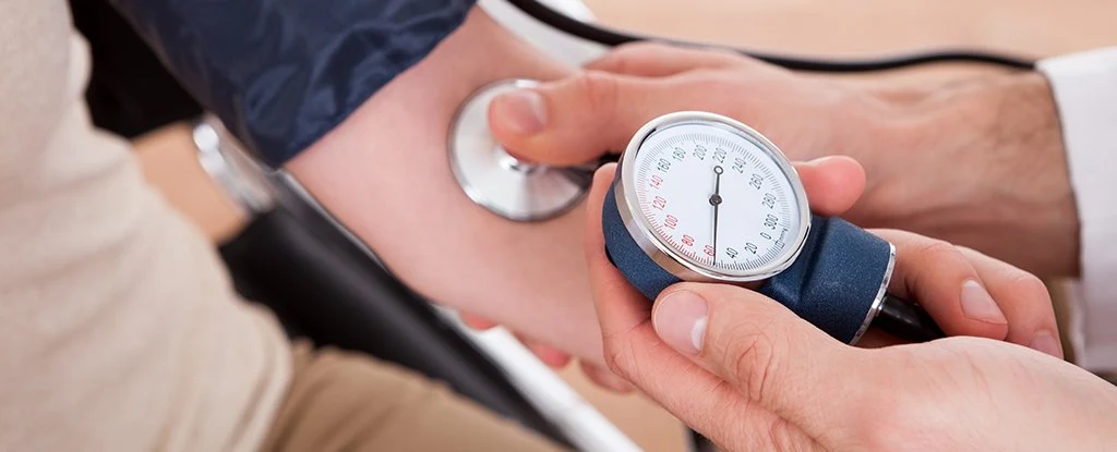 అధిక రక్త పోటును నిలువరించడం ఎలా - How to control High-Blood pressure   