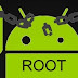 Cara Mudah Root Advan Vandroid S5E 100% Sukses