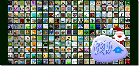 friv.com_1229251739954