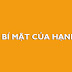 Ebook Bí Mật Của Hạnh Phúc