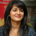 Anushka Shetty Lovely Innocent Photo Shoot 