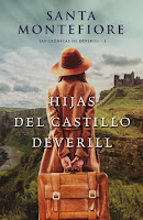 Crónicas de los Deverill 2 - Hijas del castillo Deverill