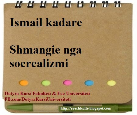 http://eseshkolle.blogspot.com/