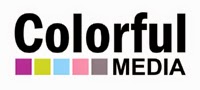 http://www.colorfulmedia.pl/produkty,pl,press.html