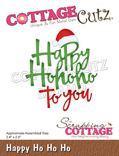 http://www.scrappingcottage.com/cottagecutzhappyhohoho.aspx