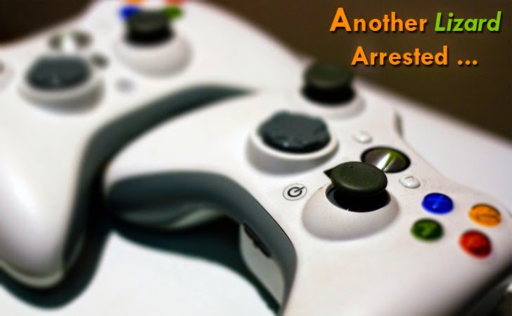 UK Police Arrested Second Hacker Over PlayStation and Xbox DDoS attacks