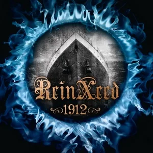 ReinXeed-2011-1912-mp3