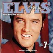 https://www.discogs.com/es/Elvis-Presley-Kr%C3%B3l-Rock-N-Rolla-/release/7234009