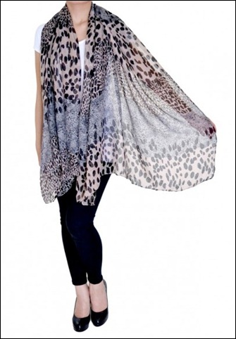 glam-away-scarf-pale-taupe