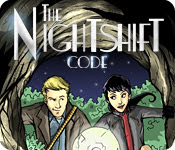 The Nightshift Code Free Demo Version