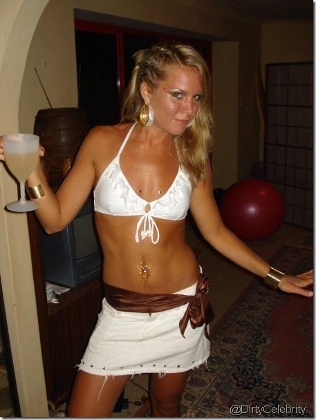 hot-normal-girls-11