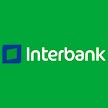 Interbank: Programa Prácticas de Verano 2020 ( Ingeniero en Sistemas, Software y afines)