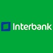 Interbank: Programa Prácticas de Verano 2020 ( Ingeniero en Sistemas, Software y afines)