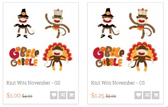 Sock Monkey, thanksgiving, pilgrim, ilove2cutpaper, LD, Lettering Delights, Pazzles, Pazzles Inspiration, Pazzles Inspiration Vue, Inspiration Vue, Print and Cut, svg, cutting files, templates, 