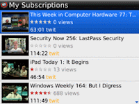 Player For YouTube Pro 1.2.80