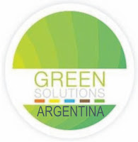 Green Solutions Argentina