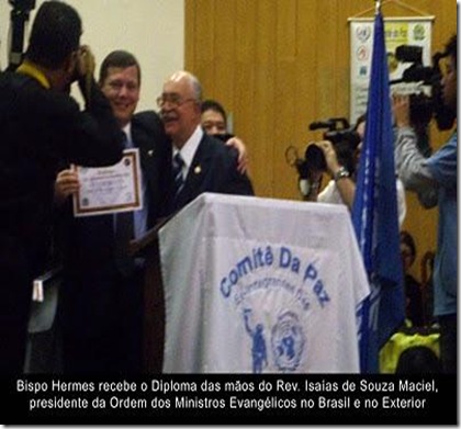 hermeneupremiado