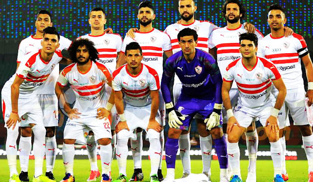 الزمالك,الزمالك اليوم,الاهلي,اهداف,مرتضى منصور,الاسماعيلي,مباراة الزمالك,اخبار,الدوري,مباراة,السيسي,الزمالك ومازيمبي 0-3,شيكابالا,ملخص مباراة الزمالك,ملخص,الرئيس,مباراة الزمالك ومازيمبي,ملخص مباراة الزمالك اليوم,اهداف مباراة الزمالك اليوم,بن شرقي,شلبي