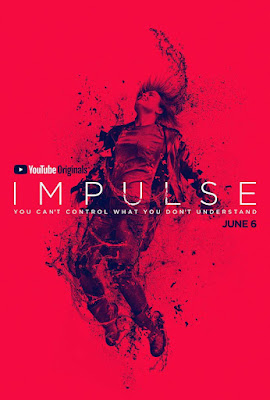 Impulse Serie Completa Subtitulado 720p