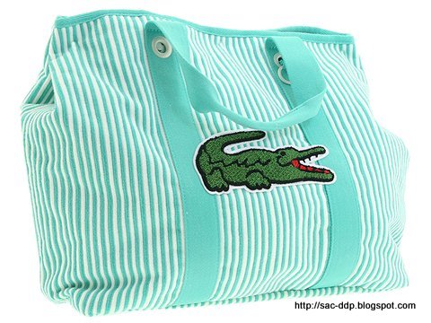 Sac ddp:ddp-1271453