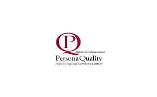 Informasi Lowongan Kerja Pekanbaru  PT. Personality Quality April 2023