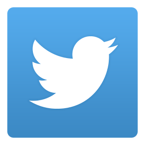 Twitter for Android