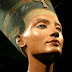 Nefertiti, Queen of Ancient Egypt