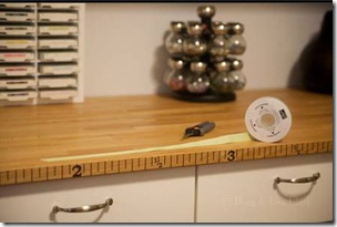 Growth_Chart_tips_CU_pic_4