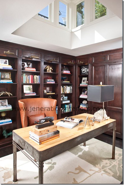 office