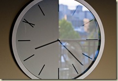 JB_20090730_0442
