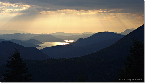 kremastalake