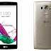 LG G4 S Rumours