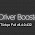 IObit Driver Booster Pro Full Türkçe v8.4.0.432 İndir
