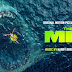 the meg full movie download 2018