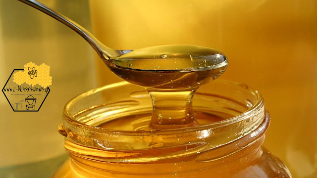 Πώς να εντοπίσετε το ψεύτικο μέλι: Συμβουλές και κόλπα για να αναγνωρίσετε το αληθινό