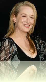 Marly streep 2