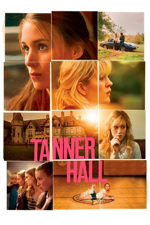 [VF] Tanner Hall 2009 Film Complet Streaming