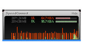 SpeedConnect Internet Accelerator 8.0 Download