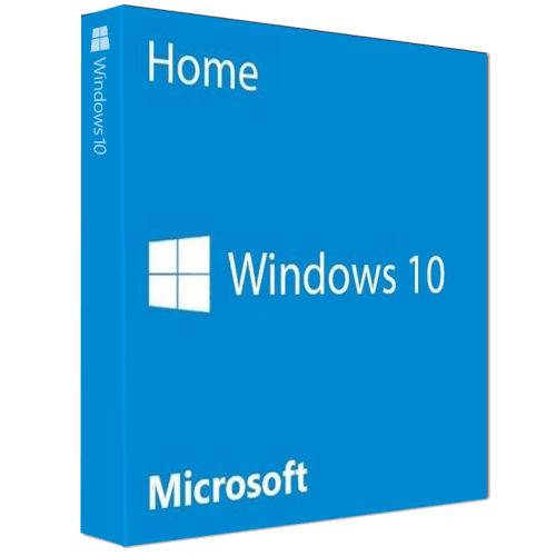 Microsoft office home and student 2019