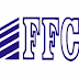 Fauji Fertilizer Company Limited Announced Jobs January 2024