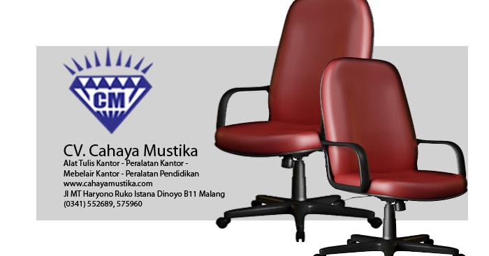  JUAL KURSI KANTOR DI MALANG  Jual  Kursi  Kerja Murah Malang 