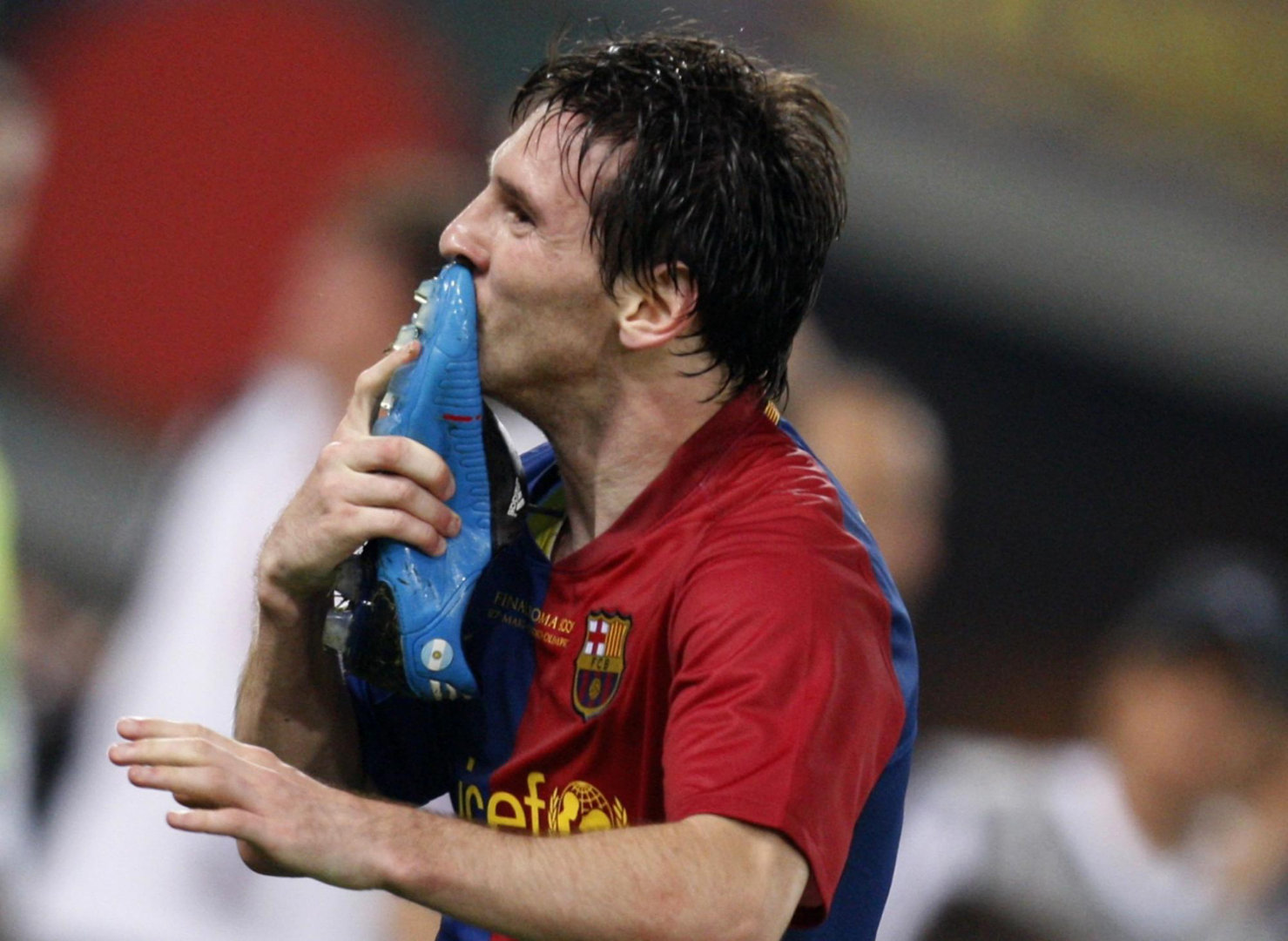 leo messi 2013 wallpapers | Gudang pecinta wallpaper